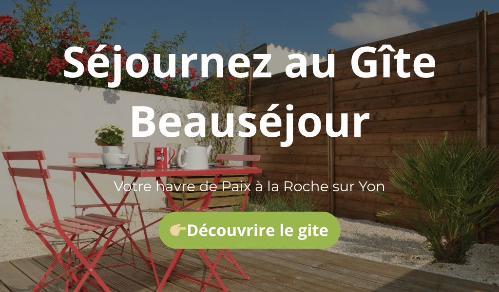 Bannière gite beauséjout